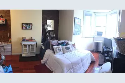 84 Chandler #8, Boston, MA 02116 - Photo 1