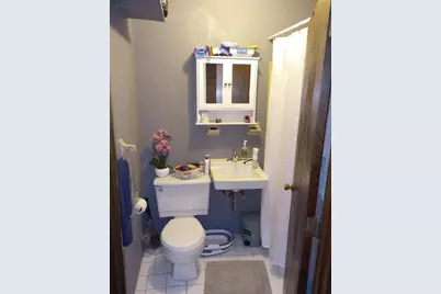 84 Chandler #8, Boston, MA 02116 - Photo 5