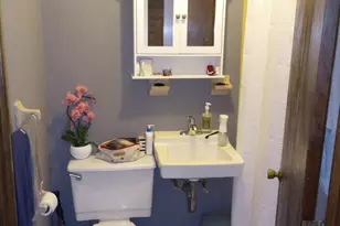 84 Chandler, Boston, MA 02116 - Photo 5