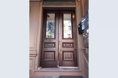 84 Chandler #8, Boston, MA 02116 - Photo 7