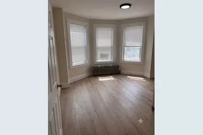 211 Delhi Street #2, Boston, MA 02126 - Photo 5