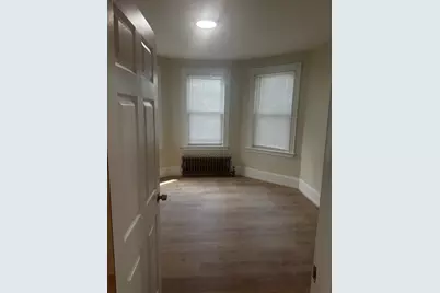 211 Delhi Street #2, Boston, MA 02126 - Photo 7