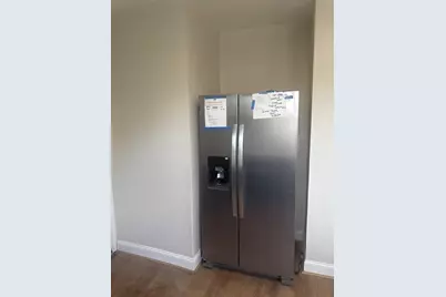 211 Delhi Street #2, Boston, MA 02126 - Photo 17