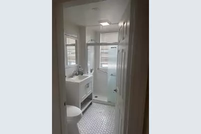 211 Delhi Street #2, Boston, MA 02126 - Photo 13