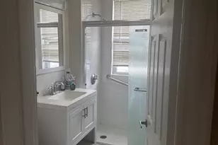 211 Delhi St, Boston, MA 02126 - Photo 13