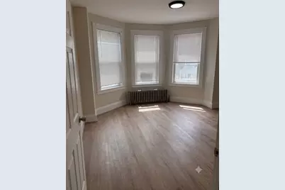211 Delhi Street #2, Boston, MA 02126 - Photo 5