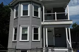 211 Delhi St, Boston, MA 02126 - Photo 1