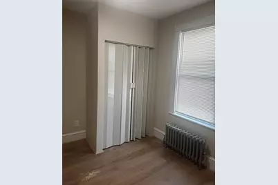 211 Delhi Street #2, Boston, MA 02126 - Photo 11