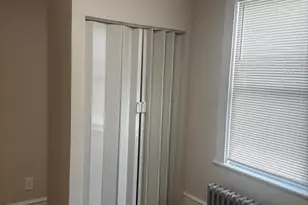 211 Delhi St, Boston, MA 02126 - Photo 11