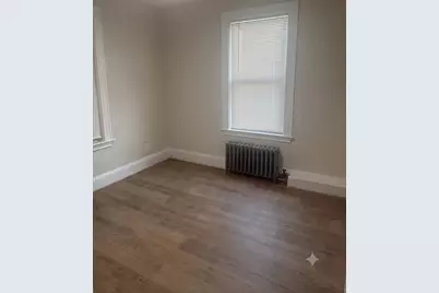 211 Delhi Street #2, Boston, MA 02126 - Photo 3