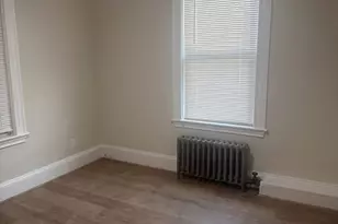 211 Delhi St, Boston, MA 02126 - Photo 3