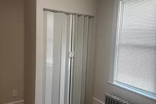 211 Delhi St, Boston, MA 02126 - Photo 11