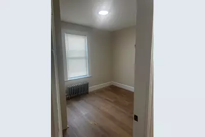 211 Delhi Street #2, Boston, MA 02126 - Photo 9