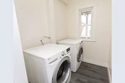 16 Taft St #2, Boston, MA 02125 - Photo 7