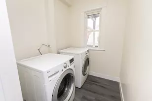 16 Taft St, Boston, MA 02125 - Photo 7