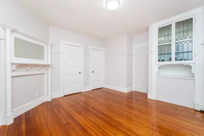 16 Taft St #2, Boston, MA 02125 - Photo 15