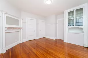 16 Taft St, Boston, MA 02125 - Photo 15