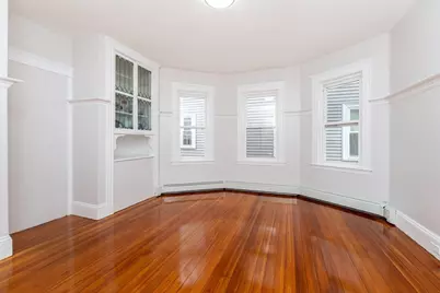 16 Taft St #2, Boston, MA 02125 - Photo 9