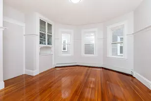 16 Taft St, Boston, MA 02125 - Photo 9