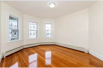 16 Taft St #2, Boston, MA 02125 - Photo 11