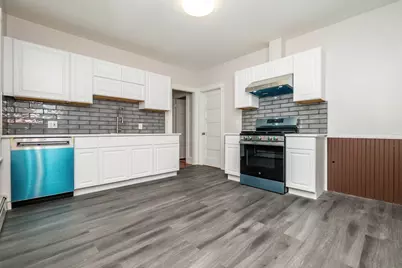 16 Taft St #2, Boston, MA 02125 - Photo 1