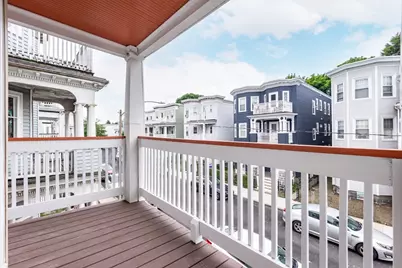 16 Taft St #2, Boston, MA 02125 - Photo 23
