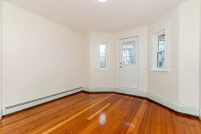 16 Taft St #2, Boston, MA 02125 - Photo 13