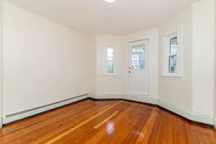 16 Taft St, Boston, MA 02125 - Photo 13