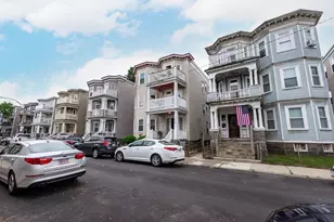16 Taft St, Boston, MA 02125 - Photo 19