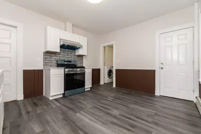 16 Taft St #2, Boston, MA 02125 - Photo 3