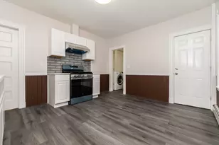 16 Taft St, Boston, MA 02125 - Photo 3