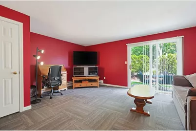 335 East Washington St #5, North Attleboro, MA 02760 - Photo 11