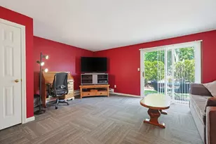 335 E Washington St, North Attleboro, MA 02760 - Photo 11