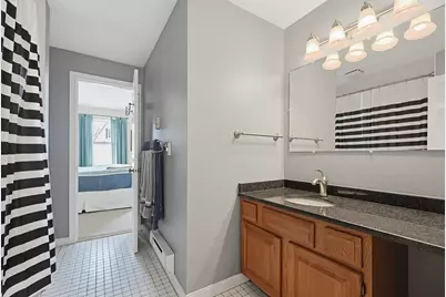 335 East Washington St #5, North Attleboro, MA 02760 - Photo 17
