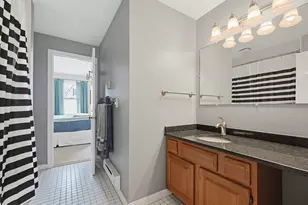 335 E Washington St, North Attleboro, MA 02760 - Photo 17