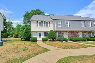335 E Washington St, North Attleboro, MA 02760 - Photo 3