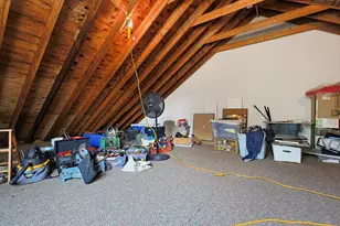 335 E Washington St, North Attleboro, MA 02760 - Photo 21