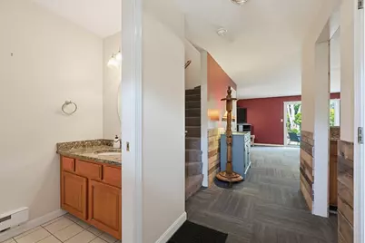 335 East Washington St #5, North Attleboro, MA 02760 - Photo 13