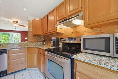 335 East Washington St #5, North Attleboro, MA 02760 - Photo 7