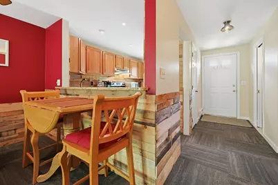 335 East Washington St #5, North Attleboro, MA 02760 - Photo 9