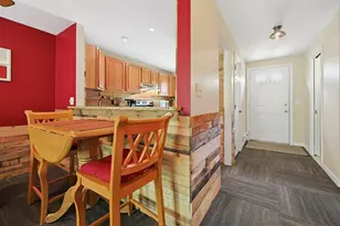 335 E Washington St, North Attleboro, MA 02760 - Photo 9