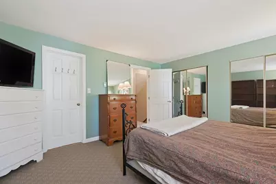 335 East Washington St #5, North Attleboro, MA 02760 - Photo 15