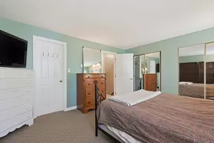 335 E Washington St, North Attleboro, MA 02760 - Photo 15