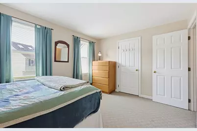 335 East Washington St #5, North Attleboro, MA 02760 - Photo 19