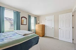 335 E Washington St, North Attleboro, MA 02760 - Photo 19