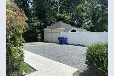 435-437 Stetson St, Fall River, MA 02720 - Photo 7