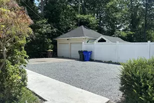 435-437 Stetson St, Fall River, MA 02720 - Photo 7