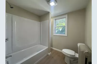 435-437 Stetson St, Fall River, MA 02720 - Photo 15