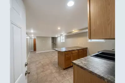 435-437 Stetson St, Fall River, MA 02720 - Photo 19