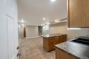 435-437 Stetson St, Fall River, MA 02720 - Photo 19